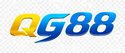 QG88